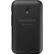 Alt View 12. Sourcenext - Pocketalk S Voice Translator - Black.