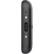 Alt View 13. Sourcenext - Pocketalk S Voice Translator - Black.