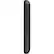 Alt View 14. Sourcenext - Pocketalk S Voice Translator - Black.