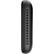 Alt View 15. Sourcenext - Pocketalk S Voice Translator - Black.