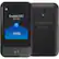 Alt View 16. Sourcenext - Pocketalk S Voice Translator - Black.
