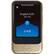 Front. Sourcenext - Pocketalk S Voice Translator - Gold.