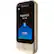 Alt View 11. Sourcenext - Pocketalk S Voice Translator - Gold.