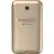 Alt View 12. Sourcenext - Pocketalk S Voice Translator - Gold.