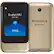 Alt View 16. Sourcenext - Pocketalk S Voice Translator - Gold.
