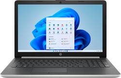 HP 15.6 HP 15.6