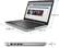 Alt View 14. HP - 15.6" Touch-Screen Laptop - Core i7 - 12GB Memory - 512GB SSD.