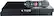 Front Zoom. TiVo - EDGE for Antenna - 500 GB - Black.