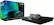 Alt View Zoom 11. TiVo - EDGE for Antenna - 500 GB - Black.