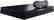 Alt View Zoom 12. TiVo - EDGE for Antenna - 500 GB - Black.
