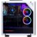 Alt View Zoom 13. CyberPowerPC - Gamer Xtreme Gaming Desktop - Intel Core i5-10400 - 8GB Memory - NVIDIA GeForce GTX 1660 Super - 500GB SSD.