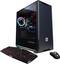 CyberPowerPC - Gamer Xtreme Gaming Desktop - Intel Core i7-10700K - 16GB Memory - NVIDIA GeForce RTX 2070 Super - 1TB HDD + 500GB SSD-Angle_Standard
