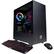 Angle. CyberPowerPC - Gamer Supreme Gaming Desktop - Intel Core i9-10900K - 32GB Memory - NVIDIA GeForce RTX 2080 Ti - 1TB SSD.