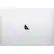Alt View 1. Apple - MacBook Pro 13.3" 2017 128GB MPXR2LL/A - Pre-Owned - Silver.