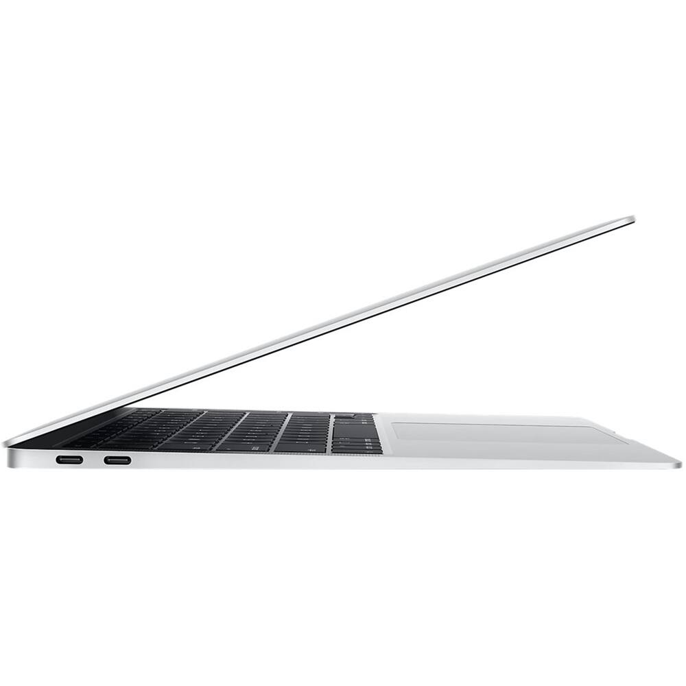 Best Buy: Apple MacBook Air 13.3