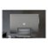 Alt View Zoom 13. Microsoft - Surface 28" Refurbished Touch-Screen All-In-One - Intel Core i7 - 32GB Memory - 1TB SSD - Silver.
