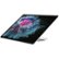Alt View Zoom 15. Microsoft - Surface 28" Refurbished Touch-Screen All-In-One - Intel Core i7 - 32GB Memory - 1TB SSD - Silver.