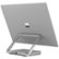 Alt View Zoom 18. Microsoft - Surface 28" Refurbished Touch-Screen All-In-One - Intel Core i7 - 32GB Memory - 1TB SSD - Silver.