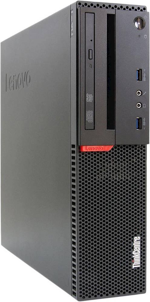 lenovo m900 refurbished