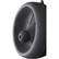 Alt View 18. nura - phone Wireless Noise Cancelling Over-the-Ear Headphones - Black.