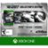 Front Zoom. Tony Hawk's Pro Skater 1 + 2 Collector's Edition - Xbox One.