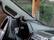 Alt View 19. PK Distribution - Hudway Glass - Black.