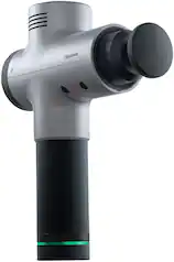 Massagers