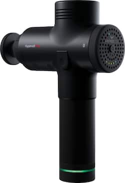 Hyperice Hypervolt Plus (Bluetooth) Percussion Massage Device Hyperice Hypervolt Plus (Bluetooth) Percussion Massage Device