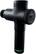 Alt View 11. Hyperice - Hypervolt Plus (Bluetooth) Percussion Massage Device - Black.