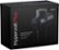 Alt View Zoom 28. Hyperice - Hypervolt  Plus (Bluetooth) Percussion Massage Device - Black.