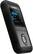 Alt View 11. Compex - Sport Elite Electronic Muscle Stimulator - Gray.