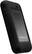 Alt View 12. Compex - Sport Elite Electronic Muscle Stimulator - Gray.