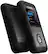 Alt View 13. Compex - Sport Elite Electronic Muscle Stimulator - Gray.