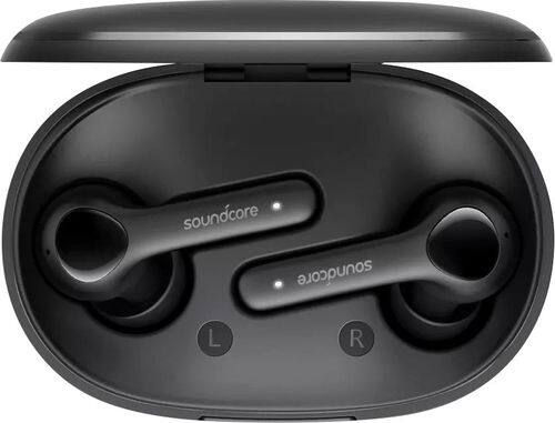 soundcore life note true