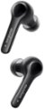 Alt View Zoom 11. Soundcore - by Anker Life Note Earbuds True Wireless In-Ear Headphones - Black.