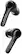 Alt View 11. Soundcore - by Anker Life Note Earbuds True Wireless In-Ear Headphones - Black.