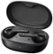 Alt View Zoom 13. Soundcore - by Anker Life Note Earbuds True Wireless In-Ear Headphones - Black.