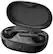 Alt View 13. Soundcore - by Anker Life Note Earbuds True Wireless In-Ear Headphones - Black.