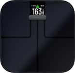 Garmin USA - Index S2 Smart Scale - Black