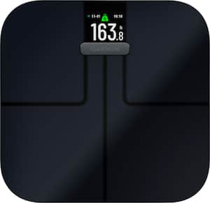 Cheap scales discount near me
