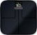 Angle Zoom. Garmin USA - Index™ S2 Smart Scale - Black.