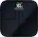 Angle. Garmin USA - Index™ S2 Smart Scale - Black.