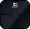 Garmin USA - Index™ S2 Smart Scale - Black