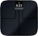 Alt View Zoom 13. Garmin USA - Index™ S2 Smart Scale - Black.