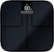 Alt View Zoom 15. Garmin USA - Index™ S2 Smart Scale - Black.