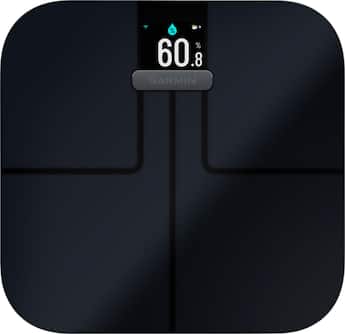 Garmin USA Index S2 Smart Scale Black 010-02294-02 - Best Buy Garmin USA Index S2 Smart Scale Black 010-02294-02 - Best Buy