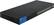Angle. Linksys - Business 26-Port Gigabit PoE+ Smart Switch.