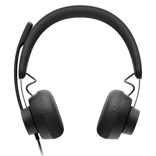 Wired headphones with mic best buy hotsell