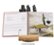 Alt View Zoom 21. Cuisinart - Classic 15-Piece Knife Set - Stainless Steel.