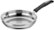 Alt View Zoom 11. Cuisinart - 10 PC Cookware Set - Stainless Steel.